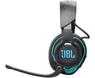 JBL QUANTUM 910 - 1132152 - zdjęcie 3